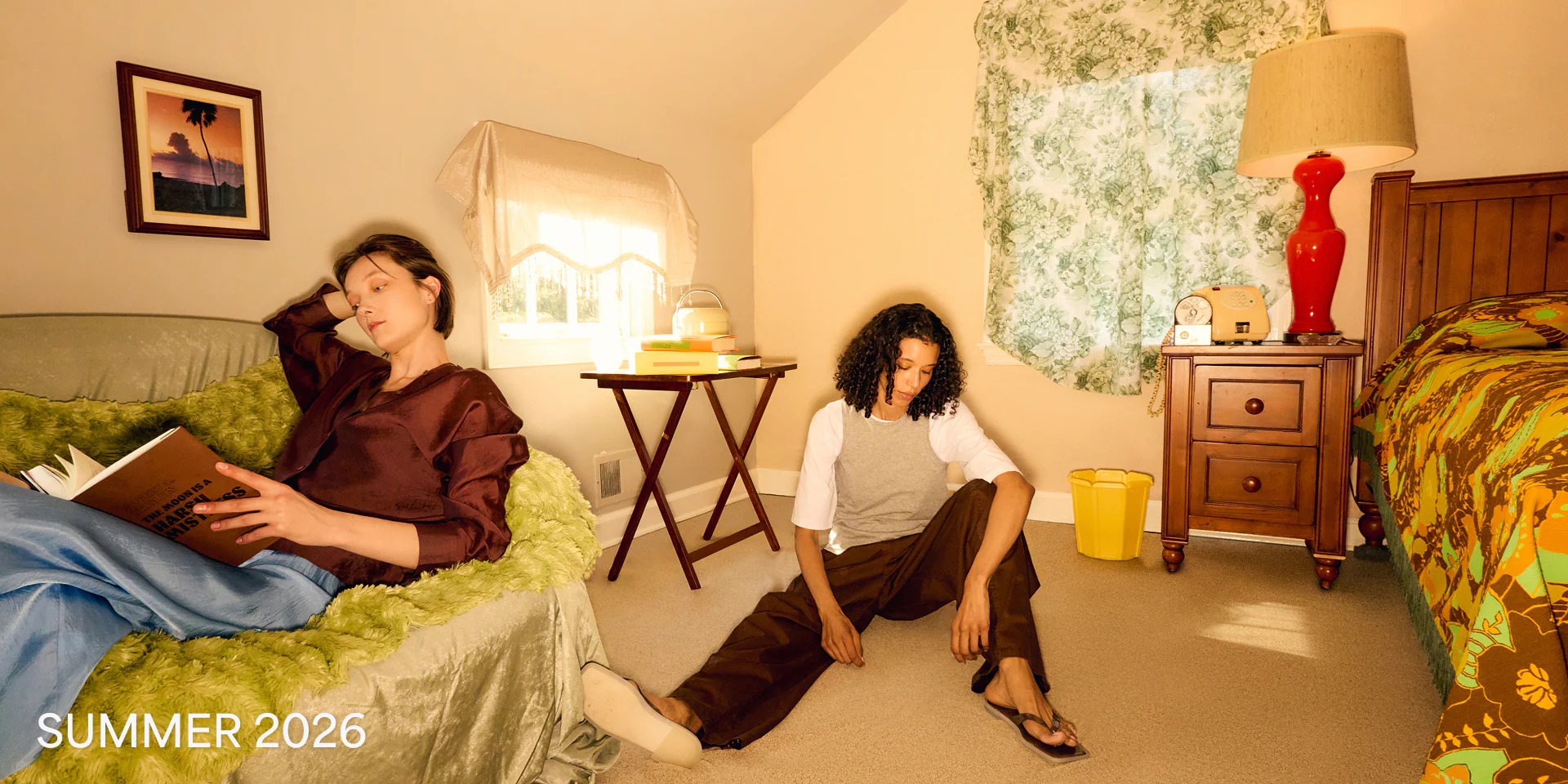 Creative Pragmatism for Modern Living